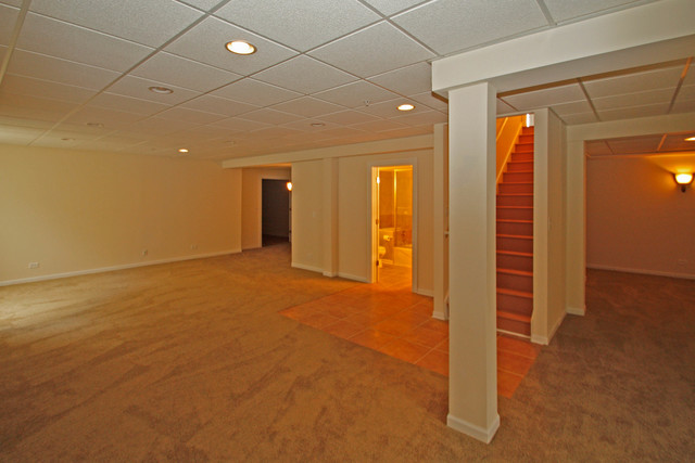 5814 Red Oak Dr, Hoffman Estates, IL 60192 photo 20