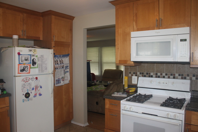 3908 Grove Ave, Mchenry, IL 60050 photo 5