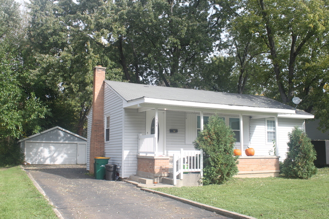 3908 Grove Ave, Mchenry, IL 60050 photo 10