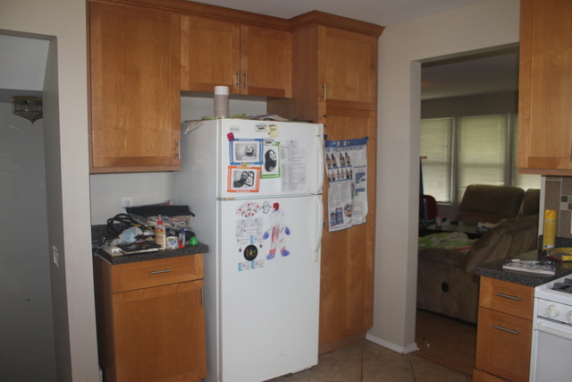 3908 Grove Ave, Mchenry, IL 60050 photo 3