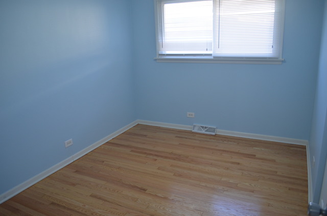 6004 Park Ave, Berkeley, IL 60163 photo 8