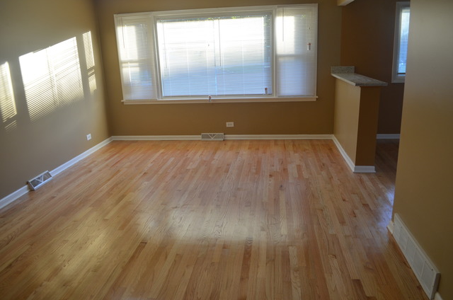 6004 Park Ave, Berkeley, IL 60163 photo 2