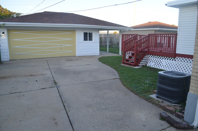 6004 Park Ave, Berkeley, IL 60163 photo 24