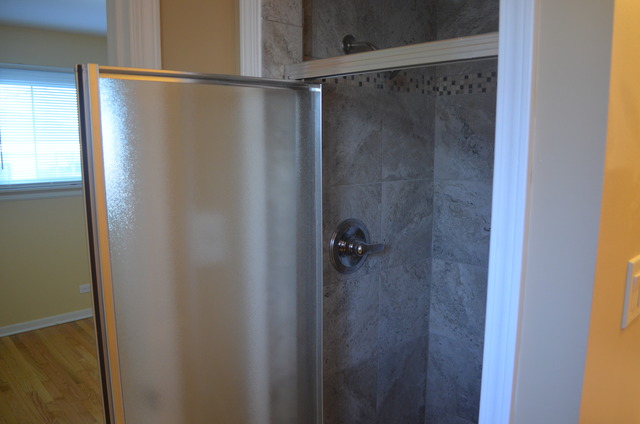 6004 Park Ave, Berkeley, IL 60163 photo 12