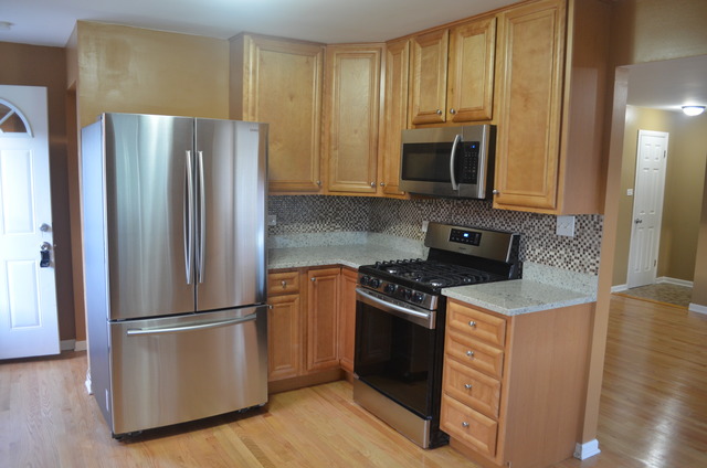 6004 Park Ave, Berkeley, IL 60163 photo 4