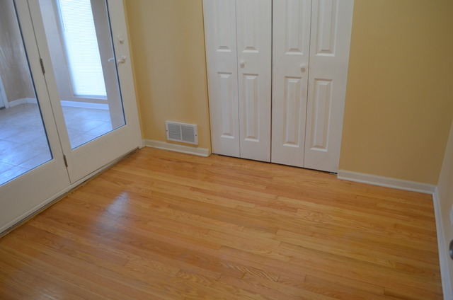 6004 Park Ave, Berkeley, IL 60163 photo 9
