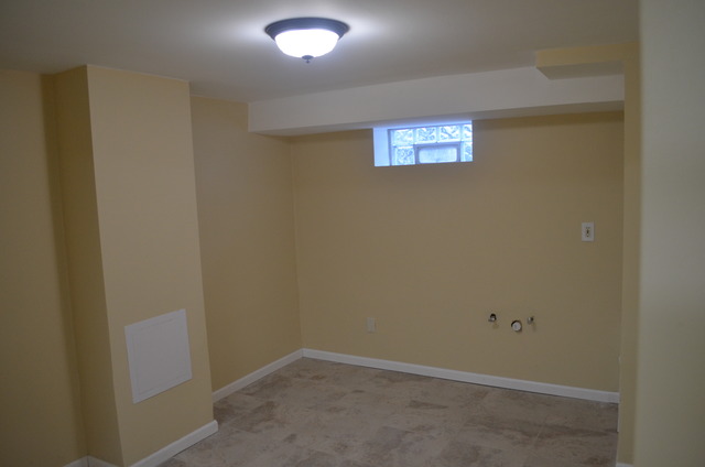 6004 Park Ave, Berkeley, IL 60163 photo 17