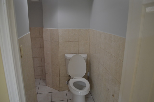 6004 Park Ave, Berkeley, IL 60163 photo 20
