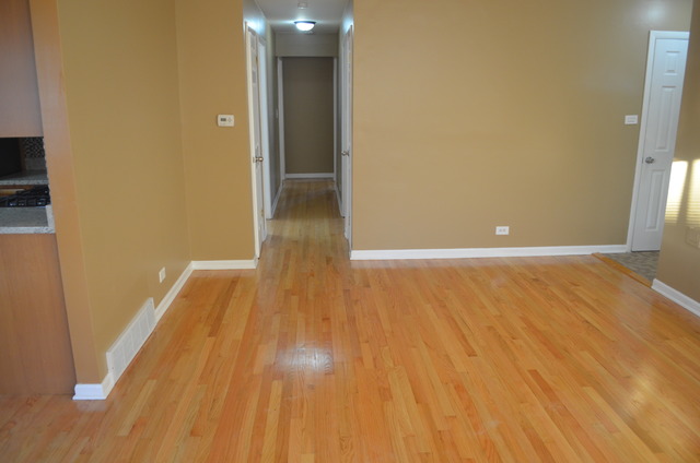 6004 Park Ave, Berkeley, IL 60163 photo 3