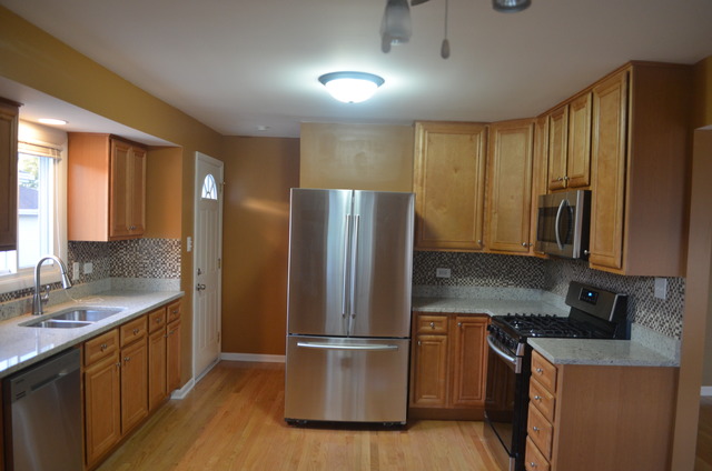 6004 Park Ave, Berkeley, IL 60163 photo 5
