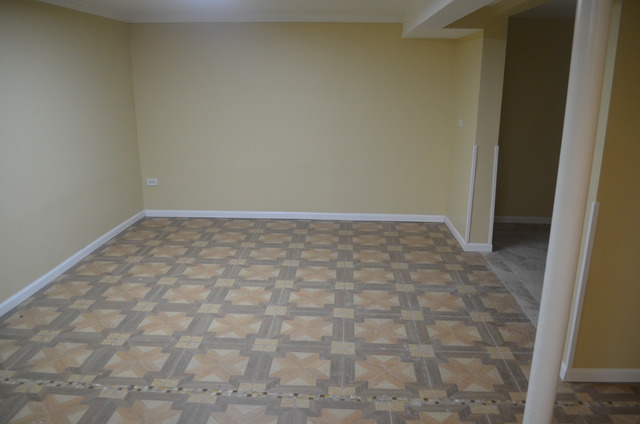 6004 Park Ave, Berkeley, IL 60163 photo 15