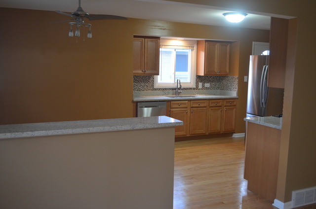 6004 Park Ave, Berkeley, IL 60163 photo 7