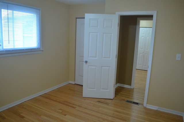 6004 Park Ave, Berkeley, IL 60163 photo 13