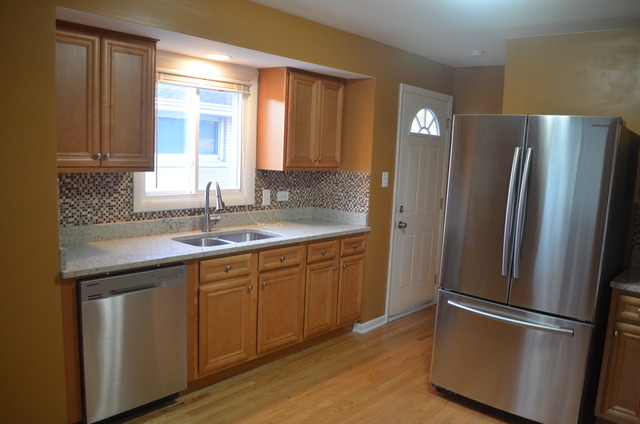6004 Park Ave, Berkeley, IL 60163 photo 6