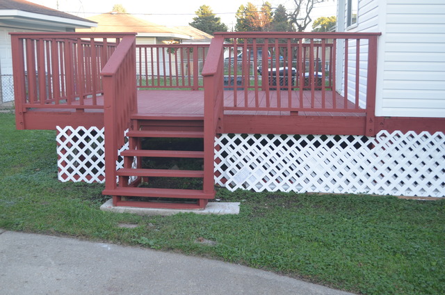 6004 Park Ave, Berkeley, IL 60163 photo 23