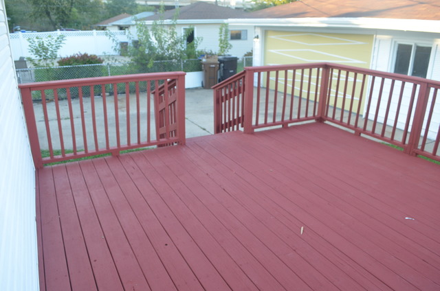 6004 Park Ave, Berkeley, IL 60163 photo 22