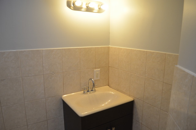6004 Park Ave, Berkeley, IL 60163 photo 19