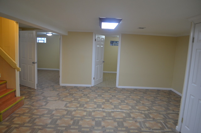 6004 Park Ave, Berkeley, IL 60163 photo 18