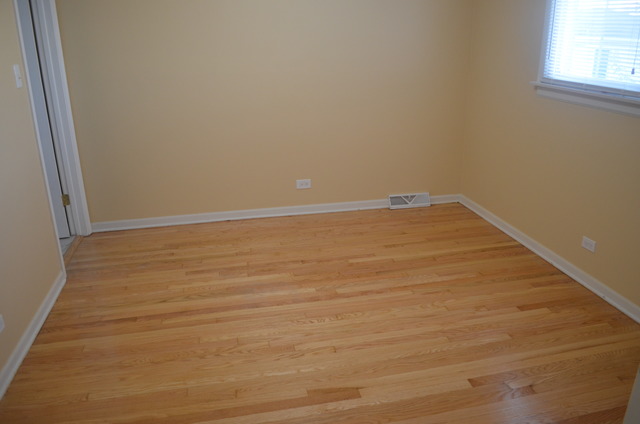 6004 Park Ave, Berkeley, IL 60163 photo 11