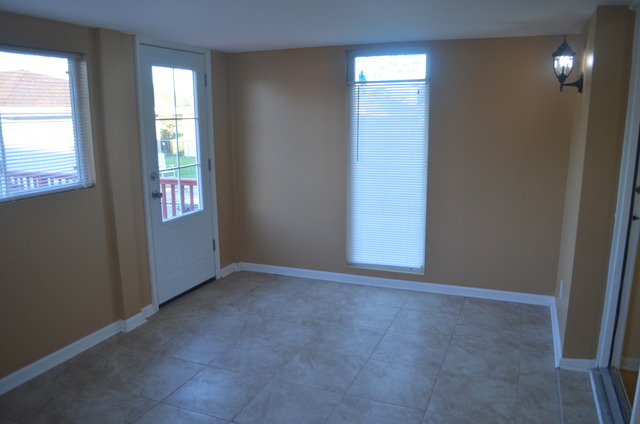 6004 Park Ave, Berkeley, IL 60163 photo 14