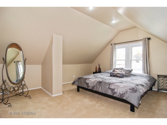 114 Lathrop Ave, Forest Park, IL 60130 photo 11