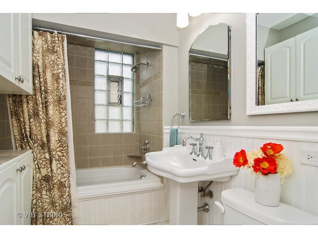 114 Lathrop Ave, Forest Park, IL 60130 photo 13