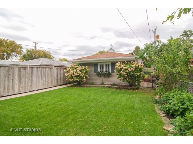 114 Lathrop Ave, Forest Park, IL 60130 photo 16