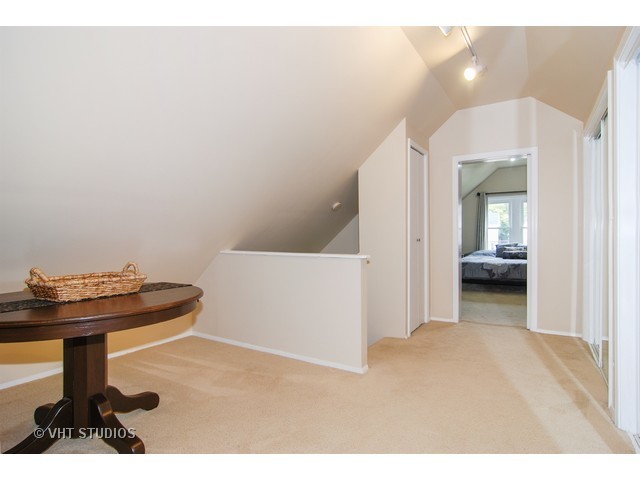 114 Lathrop Ave, Forest Park, IL 60130 photo 10