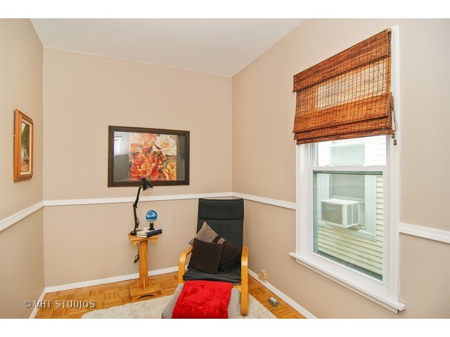 114 Lathrop Ave, Forest Park, IL 60130 photo 9