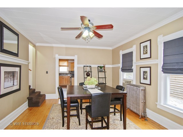 114 Lathrop Ave, Forest Park, IL 60130 photo 6