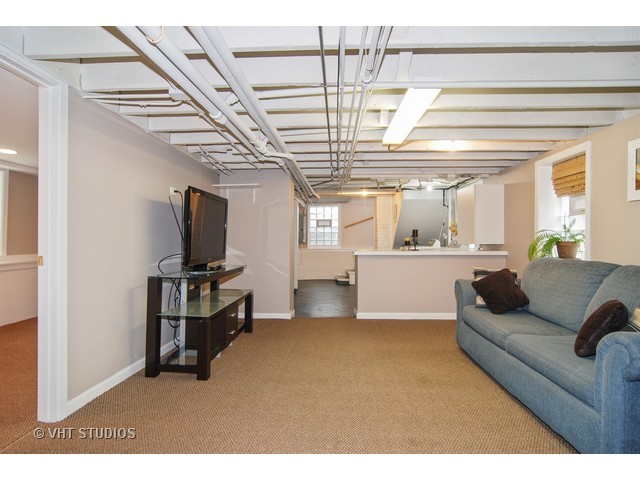 114 Lathrop Ave, Forest Park, IL 60130 photo 7