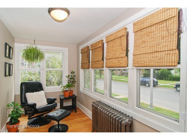 114 Lathrop Ave, Forest Park, IL 60130 photo 14