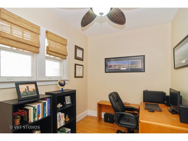 114 Lathrop Ave, Forest Park, IL 60130 photo 8