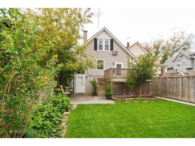 114 Lathrop Ave, Forest Park, IL 60130 photo 15