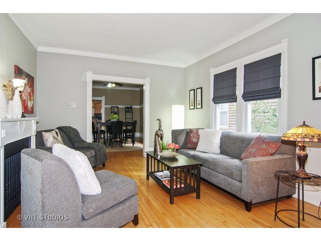 114 Lathrop Ave, Forest Park, IL 60130 photo 3