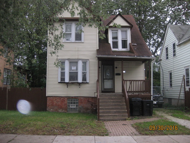 2657 E 77th St, Chicago, IL 60649 photo 1