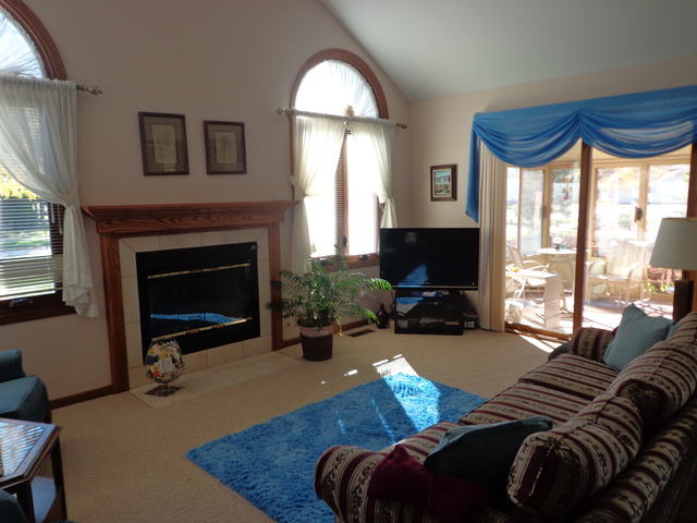 6501 Scotch Pine Dr, Tinley Park, IL 60477 photo 5