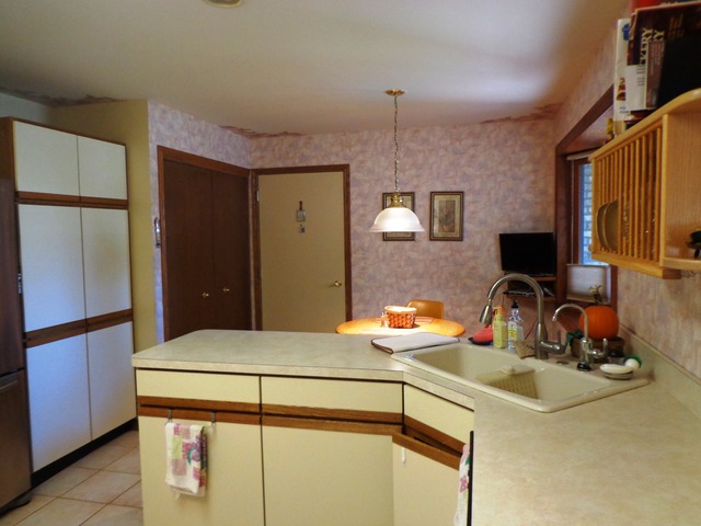 6501 Scotch Pine Dr, Tinley Park, IL 60477 photo 7