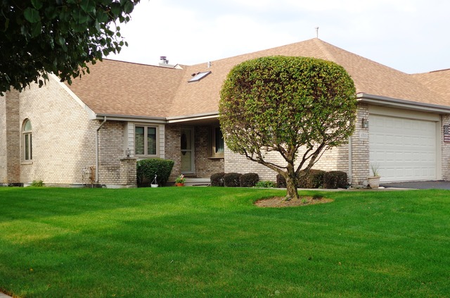 6501 Scotch Pine Dr, Tinley Park, IL 60477 photo 1
