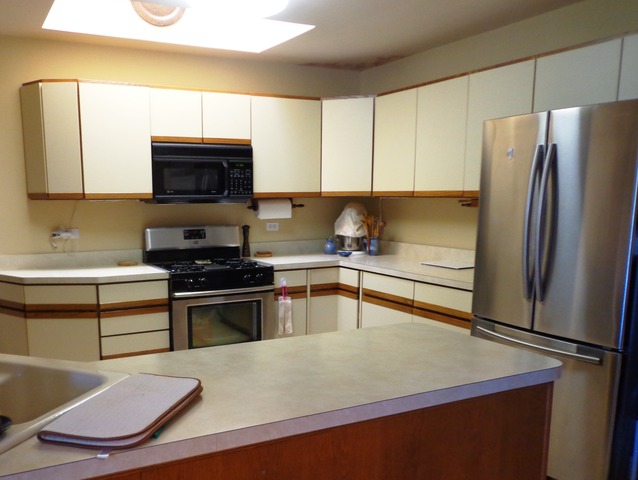 6501 Scotch Pine Dr, Tinley Park, IL 60477 photo 9