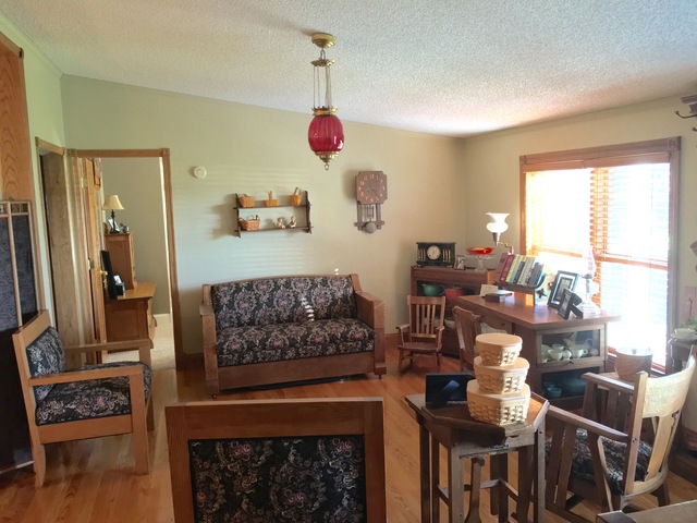 3153 E 15th Rd, Ottawa, IL 61350 photo 11