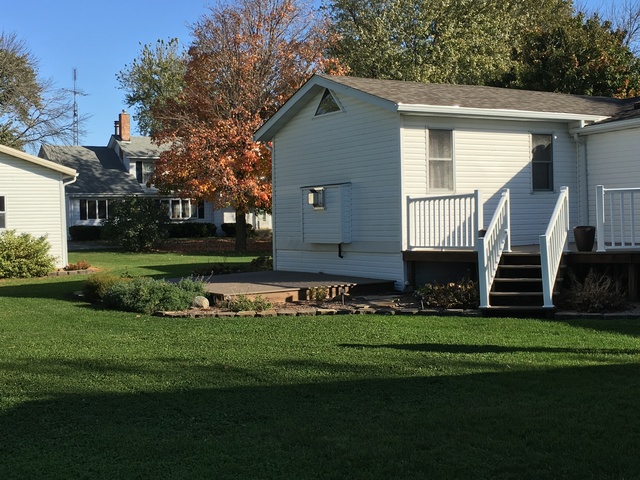 3153 E 15th Rd, Ottawa, IL 61350 photo 8