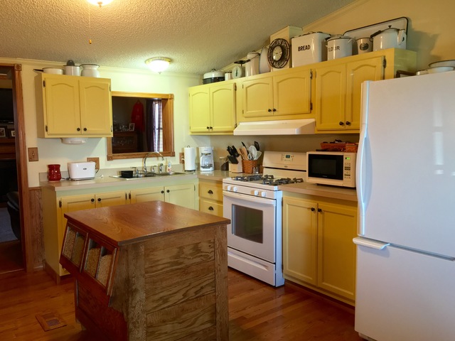 3153 E 15th Rd, Ottawa, IL 61350 photo 12