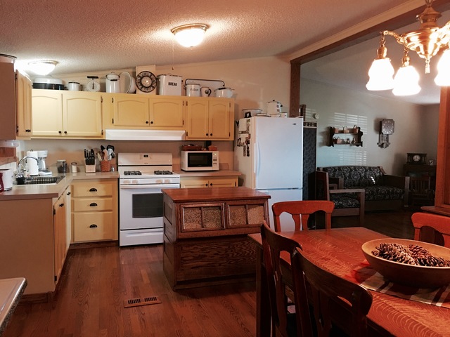 3153 E 15th Rd, Ottawa, IL 61350 photo 14
