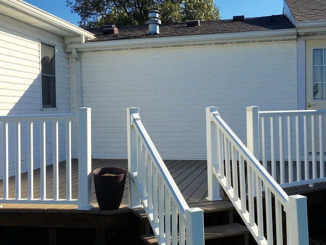 3153 E 15th Rd, Ottawa, IL 61350 photo 9