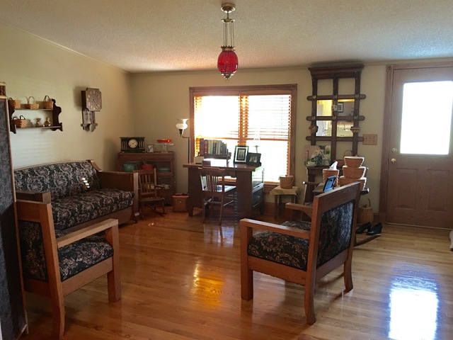 3153 E 15th Rd, Ottawa, IL 61350 photo 10