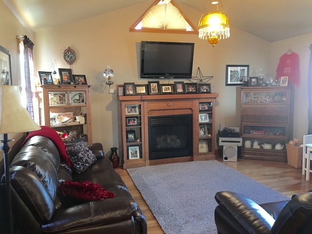 3153 E 15th Rd, Ottawa, IL 61350 photo 16