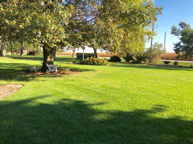 3153 E 15th Rd, Ottawa, IL 61350 photo 7