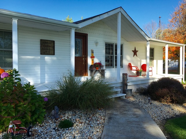 3153 E 15th Rd, Ottawa, IL 61350 photo 4