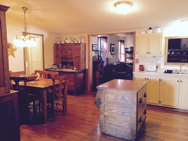 3153 E 15th Rd, Ottawa, IL 61350 photo 13